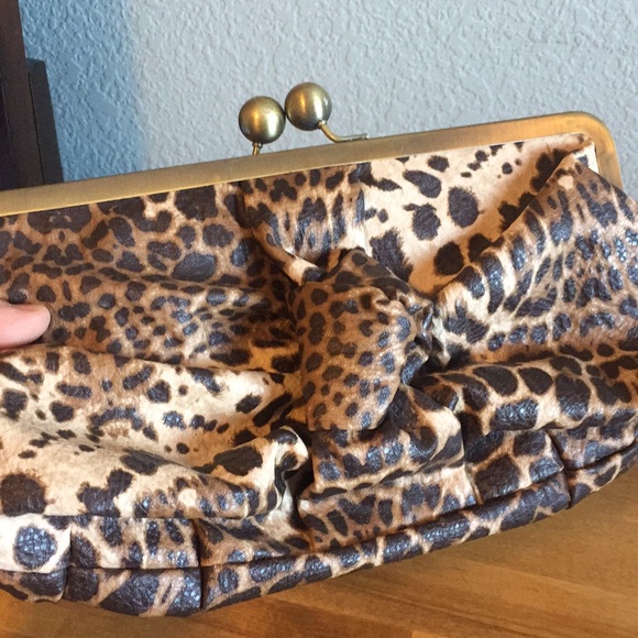 ❌SOLD❌ - Picture 6 of 14